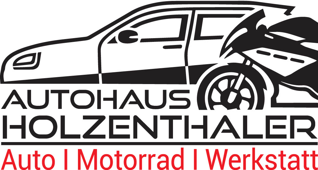 Mitsubishi - Autohaus Holzenthaler, Inh. Mike Joggerst e.K. in Biberach